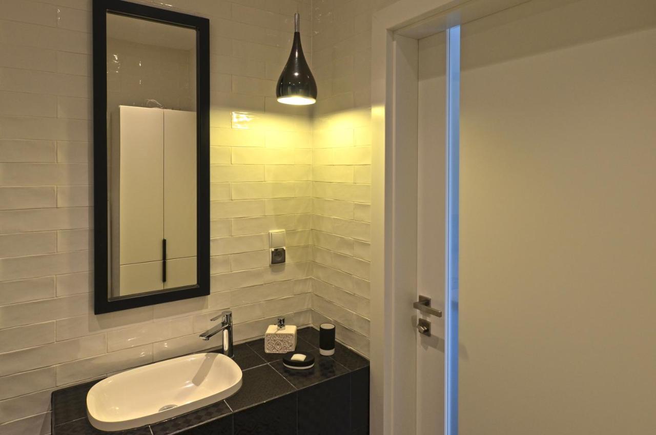 Apartament Relaks W Spokojnej Okolicy - Sun&Sport シュチルク エクステリア 写真