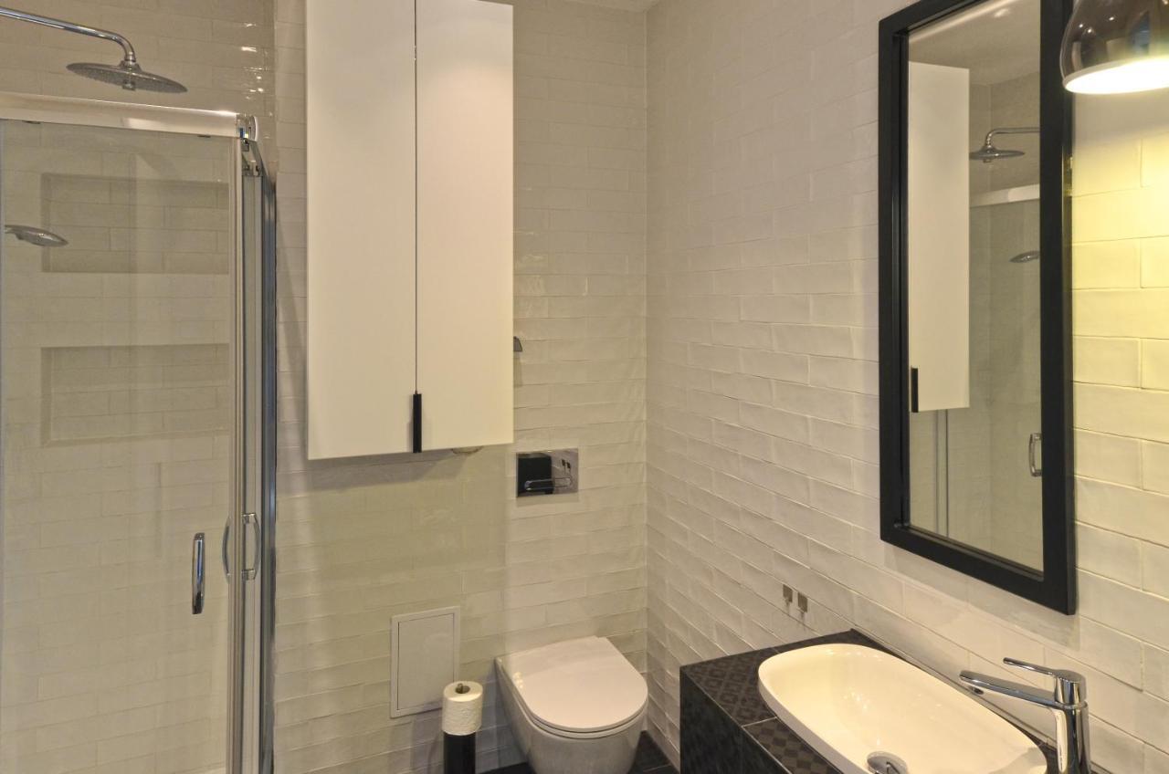 Apartament Relaks W Spokojnej Okolicy - Sun&Sport シュチルク エクステリア 写真